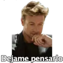 Nhãn dán