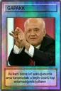 Çıkartma
