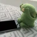 ស្ទីកเกอร์