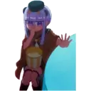 Stika