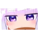 Stika