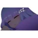 Stika