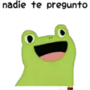 Naklejka