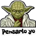 Figurinha