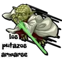 Samolepka