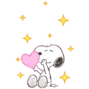 স্টিকার