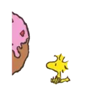 স্টিকার