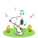 স্টিকার