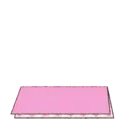 স্টিকার