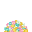 স্টিকার