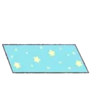 স্টিকার