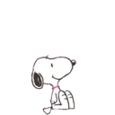 স্টিকার