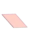 স্টিকার