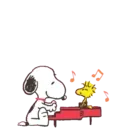 স্টিকার