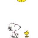 স্টিকার