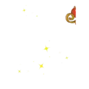 স্টিকার