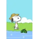 স্টিকার