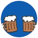 স্টিকার