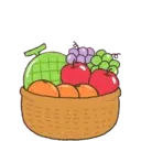 স্টিকার