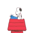 স্টিকার