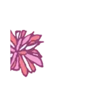 স্টিকার