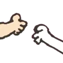 স্টিকার