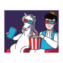 స్టికర్