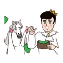 స్టికర్