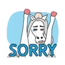 స్టికర్