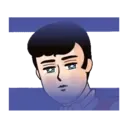 స్టికర్