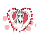 స్టికర్