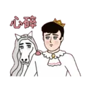 స్టికర్