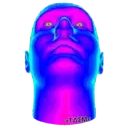 Samolepka