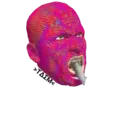 Samolepka