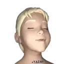 Samolepka