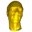 Samolepka