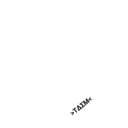 Samolepka