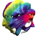 Samolepka