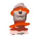 Samolepka