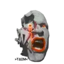 Samolepka