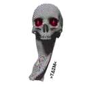 Samolepka