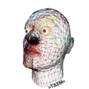 Samolepka