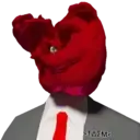 Samolepka