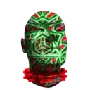 Samolepka