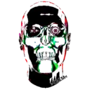 Samolepka