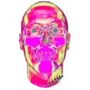 Samolepka