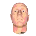 Samolepka
