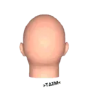 Samolepka