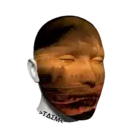 Samolepka