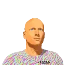 Samolepka